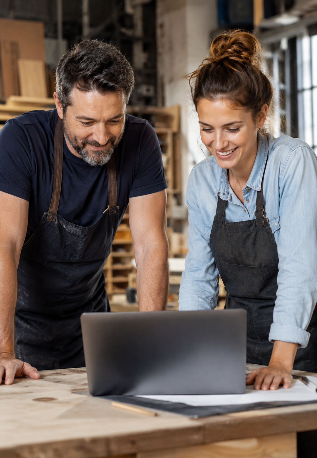 consultant-ia-normandie